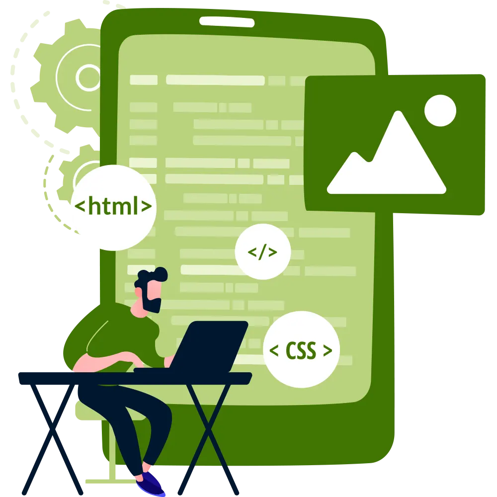 uX
