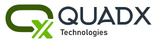 qxt-logo